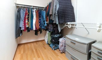 1650 Partridge Ln 4, Arlington Heights, IL 60004