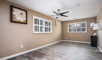 2430 GEYER Ln, Alpine, CA 91901