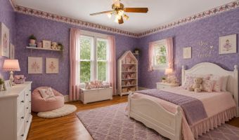 215 N Cedar St, Allegan, MI 49010