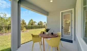 5414 SILVER SUN Dr, Apollo Beach, FL 33572