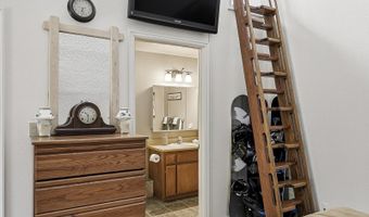 286 W Eagles Roost St D-104, Brian Head, UT 84719