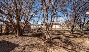 2608 W 3275 N, Cedar City, UT 84721