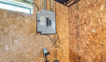 171 Route 3 N, Carroll, NH 03598