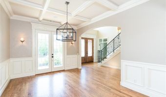 1611 NE Chapel Hill Dr, Bentonville, AR 72712
