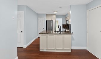 3226 PEVERLY RUN Rd, Abingdon, MD 21009