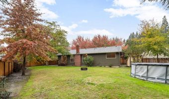 12560 SW COLT Ct, Beaverton, OR 97008