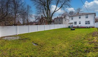 96 Hendricks Blvd, Amherst, NY 14226