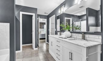 524 Marathon Ct, Boiling Springs, SC 29316