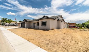 100 KATHY Cir, Aztec, NM 87410