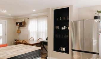 2281 Fairview, Adrian, MI 49221