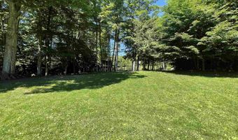 87 Trombley Rd, Andover, VT 05143