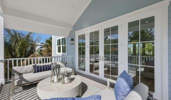 215 SYCAMORE Ave, Anna Maria, FL 34216