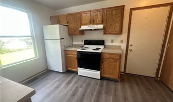 4322 Coleman Ave, Ashtabula, OH 44004