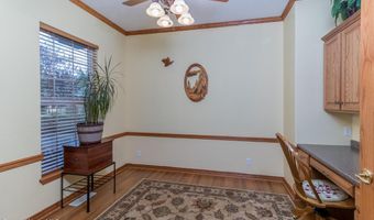 684 Chute Canyon Way, Bonners Ferry, ID 83805