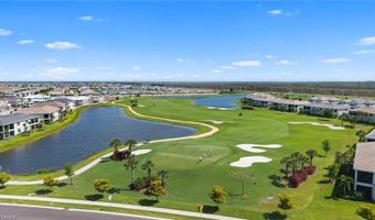 5629 Double Eagle Cir 4213, Ave Maria, FL 34142