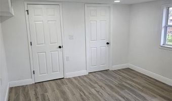 612 ASH St, Auburndale, FL 33823