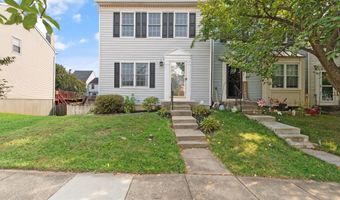 3329 MIDLAND Ct, Abingdon, MD 21009