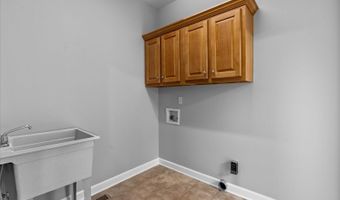 3874 Sweet Bay Ln, Apison, TN 37302