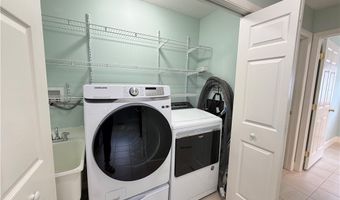 5930 Lake Rd W 2903, Ashtabula, OH 44004