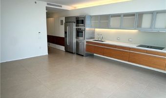 3726 Las Vegas Blvd 2404, Las Vegas, NV 89158