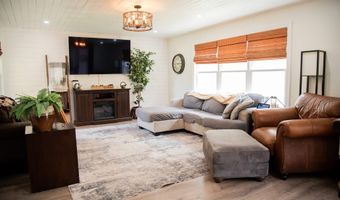 971 Township Road 1514, Ashland, OH 44805