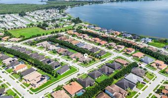 478 LAKE VISTA Dr, Auburndale, FL 33823
