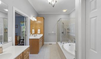 448 Haddington Way, Aiken, SC 29803