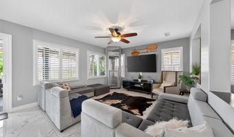 91-1107 Waikai St, Ewa Beach, HI 96706