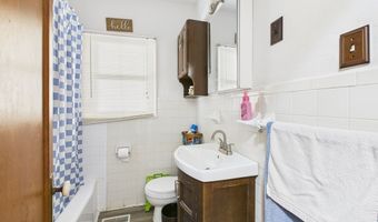 151 Central Ave, Allen, KY 41601