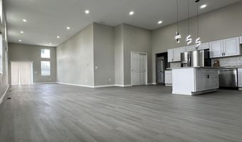 8885 Peters Rd, Ashley, OH 43003