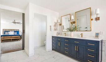 4326 Forest Ranch Rd, Oceanside, CA 92057