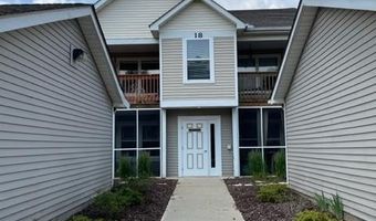 1522 Oakfield Dr, Ann Arbor, MI 48108