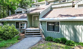 1 C Seasons At Attitash Rd, Bartlett, NH 03812