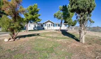 42370 Lilac, Anza, CA 92539