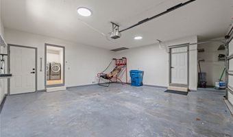 5 Dunvegan Ln, Bella Vista, AR 72715