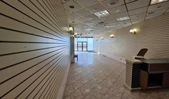 3101 Boardwalk, Atlantic City, NJ 08401