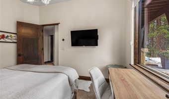 315 RIVER PARK Dr, Breckenridge, CO 80424