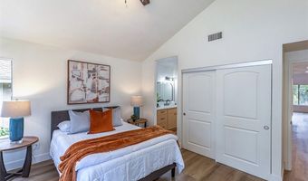 3683 Cactusview Dr, San Diego, CA 92105