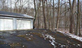 811 County Road 801, Ashland, OH 44805