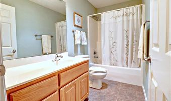 1 Bacton Ln, Bella Vista, AR 72714