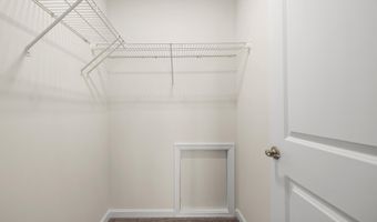 36087 WINDSOR PARK Dr, Frankford, DE 19945