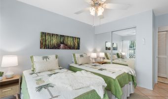 44-365 Nilu St 5, Kaneohe, HI 96744