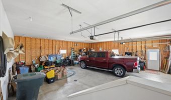 11003 Wagon Box Dr, Belle Fourche, SD 57717
