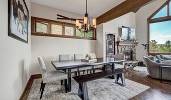 71 EMMETT LODE Rd, Breckenridge, CO 80424