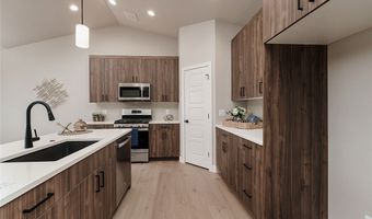 6333 Fresh Water Ln, Billings, MT 59106