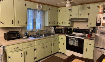 860 Route 72, Barnegat, NJ 08005