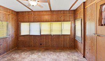 344 Hwy 28, Abbeville, SC 29620