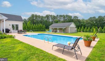 22136 WATERVIEW Rd, Lewes, DE 19958
