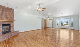 2243 Breckenridge Dr, Berthoud, CO 80513
