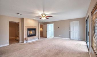 4853 S Newport St, Chandler, AZ 85249